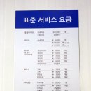 한국타이어 상신점 | 17/18 겨울 대비 윈터타이어 장착 - 넥센 윈가드 아이스(Winguard Ice)