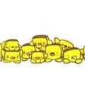 쿠잉크(Cooink)