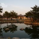 여주쉼표 이미지