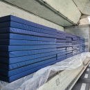 체육공원 야구장 이미지