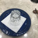 신정육식당 이미지
