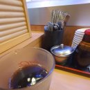 갓파스시 구로디지털단지점 이미지