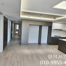 합성동104 이미지
