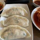 부산멍게 이미지