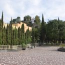 비오아이 이미지