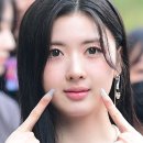비웨이브