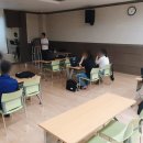 프리미어프로 영상편집교육(성인) 이미지