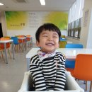 어울터도서관 네이버블로그