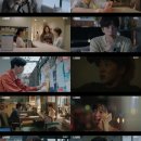 카이로스 이미지