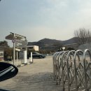 스페이스 | 북한강 대형카페 아유 스페이스 후기 (베이커리 메뉴/ 이벤트 포함)