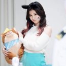원스 이미지