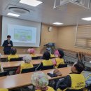 삼성동행정복지센터 이미지