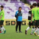 아인모터스 이미지