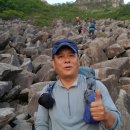 신갈역 1번출구 앞