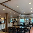 장룡민물장어나라 이미지