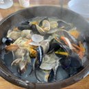 소담손칼국수 이미지