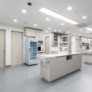 르엘동물의료센터 이미지