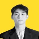 대니구&디토 체임버 오케스트라 <primavera> 이미지