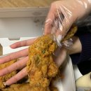 가마치통닭국회대로점