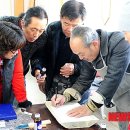 김삿갓면복지회관 이미지