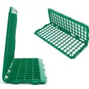 위드미쇼핑 이미지