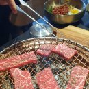 화로구이 이미지