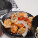 낭만참치 익산부송점 이미지