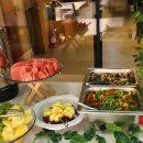 마루펜션&리조트 이미지