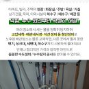 소영철내과의원 이미지