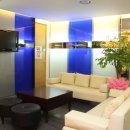 미즈슬림의원 이미지