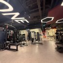 봉담헬스PT 피트니스M 봉담점 | 봉담헬스장, 이제 고민 끝! 나인원피트니스 헬스&amp;PT&amp;필라테스 봉담점 솔직 후기