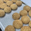 홈베이킹(실기대비) | 안산제과제빵학원 실기시험 완벽대비는 맘보에서