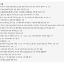 가톨릭대학교 임상간호대학원 이미지