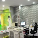 현동물병원 이미지