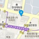 오성산치과의원 이미지