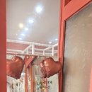 유림환경 | 유림대패 비하점 비하동맛집 대패삼겹 가격 와이파이 위치 주차 메뉴 후기 정보