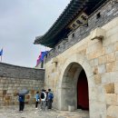 북수초등학교 | 초등역사 EBS 한국사탐방 교과서 문화탐방 수원화성 수업 후기