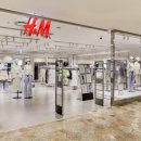 안양역_하 이미지