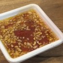 베트남쌀국수포후