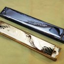 하모니카 이미지