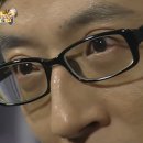 풍악을 울려라 노래연습장 | 2026년 3월 28일 토요일 일상 | 연극 _ 기억의 숲 ( Feat. 어진재용 )