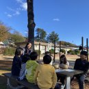 너브내마을밥상 이미지