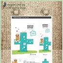 클로버 동물병원 이미지