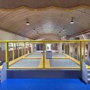 인천금곡초등학교 이미지