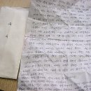 세원테크 이미지