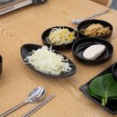 명가조방낙지 이미지