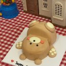 사림동201 이미지