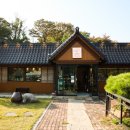 용문시장 체험코스 이미지