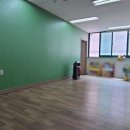 삼문프라자 이미지