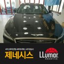 부경상사 이미지